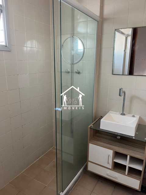 Conheça 9f5ee919-d88c-4554-b83c-388823 do imóvel - Apartamento 2 quartos para alugar Todos os Santos, Rio de Janeiro - R$ 2.200 - MSAP20825 - 4 9f5ee919-d88c-4554-b83c-388823 - 4