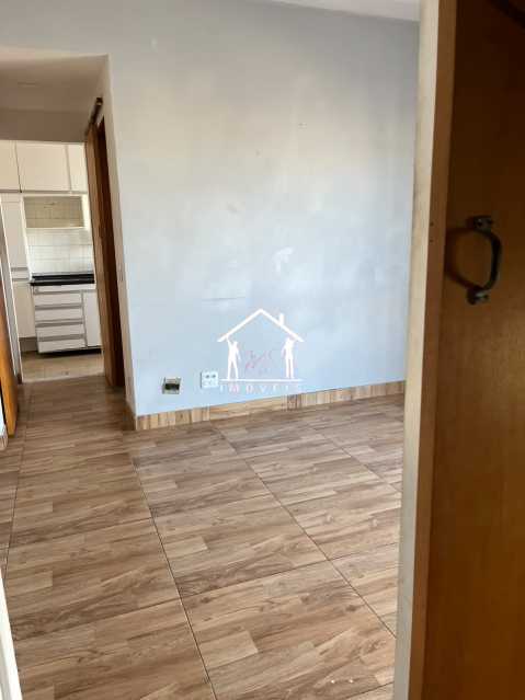 Conheça 0ee88a80-16dc-4c10-a5ba-4e7ecb do imóvel - Apartamento 2 quartos para alugar Todos os Santos, Rio de Janeiro - R$ 2.200 - MSAP20825 - 7 0ee88a80-16dc-4c10-a5ba-4e7ecb - 7