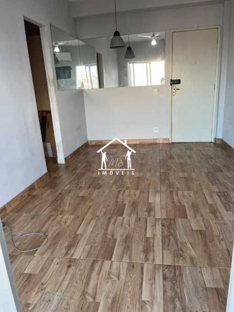 Conheça 7d99da29-48e2-4926-bc7a-0ec825 do imóvel - Apartamento 2 quartos para alugar Todos os Santos, Rio de Janeiro - R$ 2.200 - MSAP20825 - 10 7d99da29-48e2-4926-bc7a-0ec825 - 10
