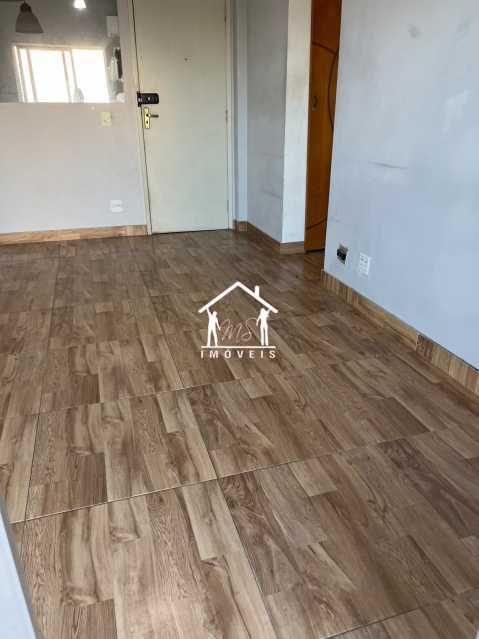 Conheça 10ec1b3d-db2e-4d37-a8bf-33e4fa do imóvel - Apartamento 2 quartos para alugar Todos os Santos, Rio de Janeiro - R$ 2.200 - MSAP20825 - 11 10ec1b3d-db2e-4d37-a8bf-33e4fa - 11