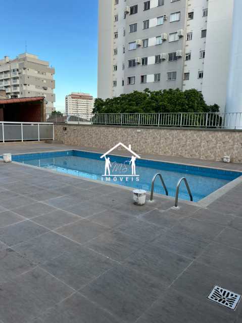 Conheça 6a440b7b-2fdf-48c8-9a81-5b36a6 do imóvel - Apartamento 2 quartos para alugar Todos os Santos, Rio de Janeiro - R$ 2.200 - MSAP20825 - 13 6a440b7b-2fdf-48c8-9a81-5b36a6 - 13