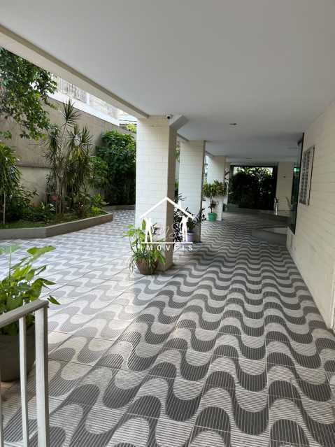 Conheça 760af0a4-40d4-4a36-abfb-486a96 do imóvel - Apartamento 2 quartos para alugar Todos os Santos, Rio de Janeiro - R$ 2.200 - MSAP20825 - 14 760af0a4-40d4-4a36-abfb-486a96 - 14
