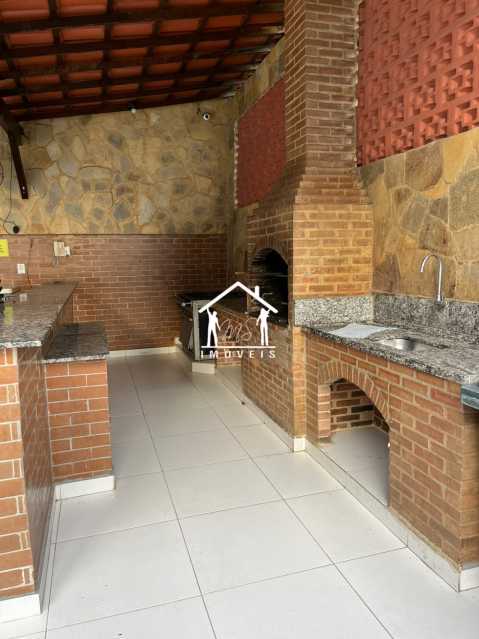 Conheça cf2e82d0-10aa-4b54-b9b7-679104 do imóvel - Apartamento 2 quartos para alugar Todos os Santos, Rio de Janeiro - R$ 2.200 - MSAP20825 - 20 cf2e82d0-10aa-4b54-b9b7-679104 - 20