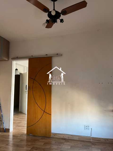 Conheça 934dc150-1c87-4894-aebc-abc41f do imóvel - Apartamento 2 quartos para alugar Todos os Santos, Rio de Janeiro - R$ 2.200 - MSAP20825 - 21 934dc150-1c87-4894-aebc-abc41f - 21
