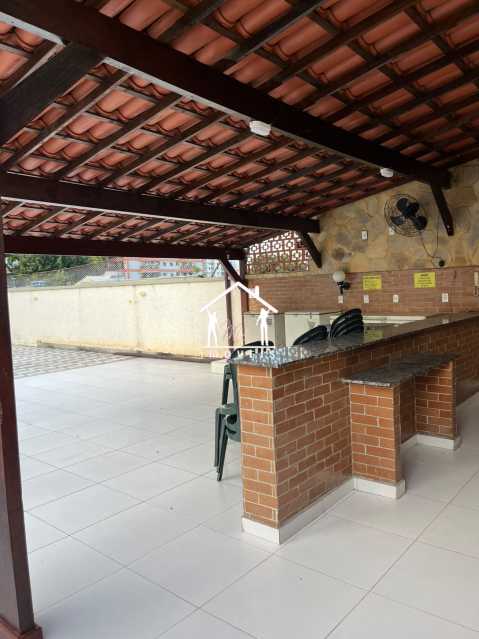 Conheça 88b78699-16dc-4e9a-9d0e-e7b5a0 do imóvel - Apartamento 2 quartos para alugar Todos os Santos, Rio de Janeiro - R$ 2.200 - MSAP20825 - 24 88b78699-16dc-4e9a-9d0e-e7b5a0 - 24