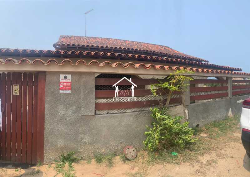 Conheça 86a1617c-bb0d-4d4f-afa0-18ed76 do imóvel - Casa 2 quartos à venda Centro, São Pedro da Aldeia - R$ 250.000 - MSCA20078 - 3 86a1617c-bb0d-4d4f-afa0-18ed76 - 3