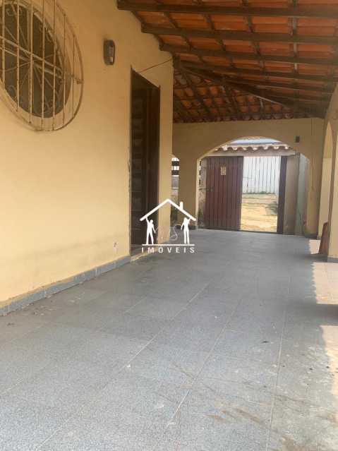 Conheça a523e358-67e2-405c-871f-e29a65 do imóvel - Casa 2 quartos à venda Centro, São Pedro da Aldeia - R$ 250.000 - MSCA20078 - 4 a523e358-67e2-405c-871f-e29a65 - 4