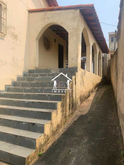 Conheça be8fa00a-44ab-484a-a82e-4c577b do imóvel - Casa 2 quartos à venda Centro, São Pedro da Aldeia - R$ 250.000 - MSCA20078 - 5 be8fa00a-44ab-484a-a82e-4c577b - 5