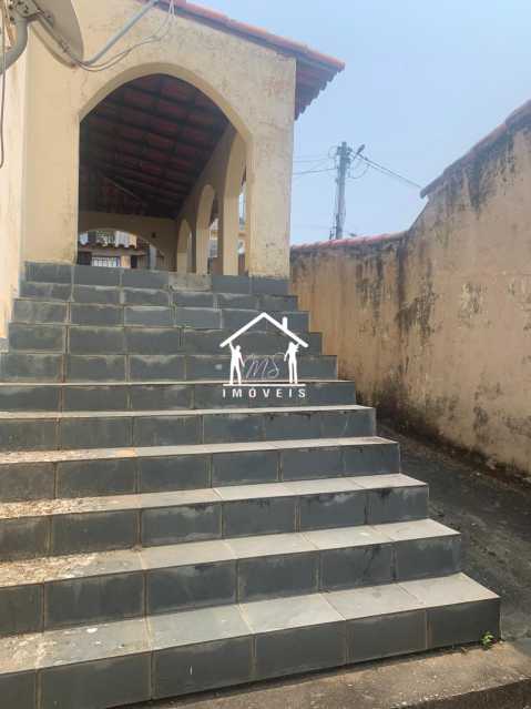 Conheça 4ed77cbb-aa64-41e3-977f-530589 do imóvel - Casa 2 quartos à venda Centro, São Pedro da Aldeia - R$ 250.000 - MSCA20078 - 6 4ed77cbb-aa64-41e3-977f-530589 - 6