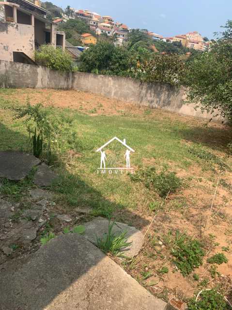Conheça 0efa567c-a516-4399-9a9f-86a83d do imóvel - Casa 2 quartos à venda Centro, São Pedro da Aldeia - R$ 250.000 - MSCA20078 - 7 0efa567c-a516-4399-9a9f-86a83d - 7