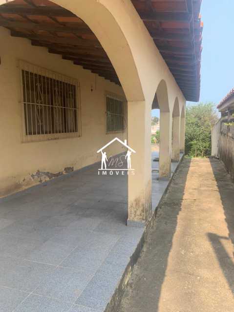 Conheça 3f9ea093-5da6-452e-8547-4dea62 do imóvel - Casa 2 quartos à venda Centro, São Pedro da Aldeia - R$ 250.000 - MSCA20078 - 8 3f9ea093-5da6-452e-8547-4dea62 - 8