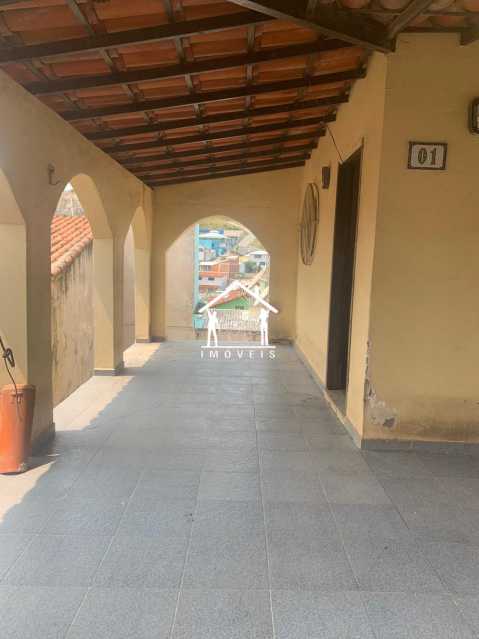 Conheça 45d03337-798a-4128-9da1-22e887 do imóvel - Casa 2 quartos à venda Centro, São Pedro da Aldeia - R$ 250.000 - MSCA20078 - 9 45d03337-798a-4128-9da1-22e887 - 9