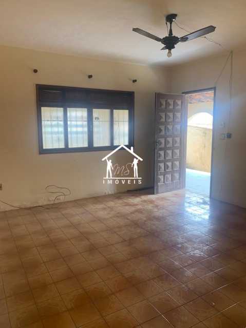 Conheça 1127f8ab-cd78-4a74-961d-df616f do imóvel - Casa 2 quartos à venda Centro, São Pedro da Aldeia - R$ 250.000 - MSCA20078 - 10 1127f8ab-cd78-4a74-961d-df616f - 10