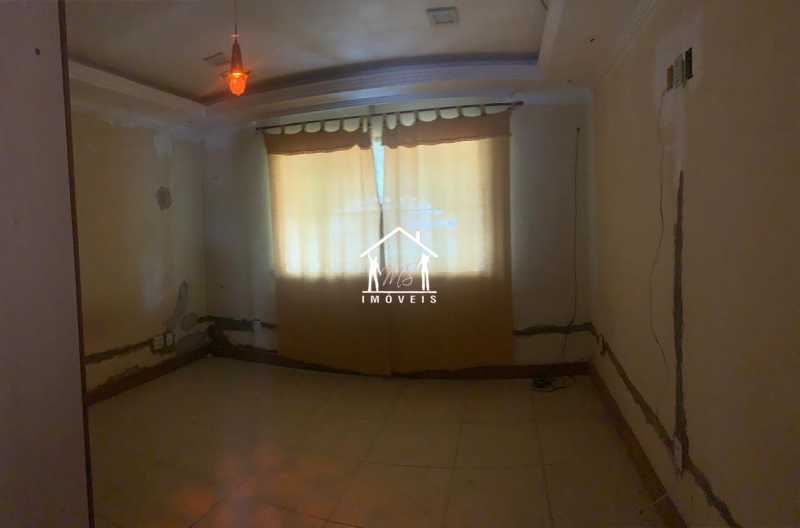 Conheça ded315fa-f5f5-4c8c-81bf-b3363b do imóvel - Casa 2 quartos à venda Centro, São Pedro da Aldeia - R$ 250.000 - MSCA20078 - 11 ded315fa-f5f5-4c8c-81bf-b3363b - 11