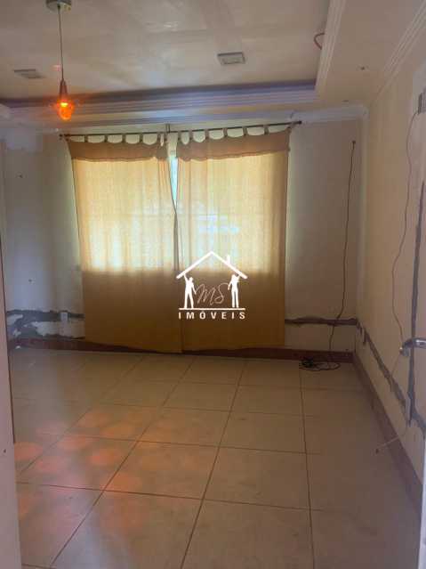Conheça b6bbbbba-c248-4497-93e0-50e019 do imóvel - Casa 2 quartos à venda Centro, São Pedro da Aldeia - R$ 250.000 - MSCA20078 - 12 b6bbbbba-c248-4497-93e0-50e019 - 12