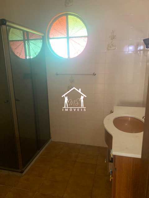Conheça a22ee4c7-c229-439a-b8b1-6bdc28 do imóvel - Casa 2 quartos à venda Centro, São Pedro da Aldeia - R$ 250.000 - MSCA20078 - 13 a22ee4c7-c229-439a-b8b1-6bdc28 - 13