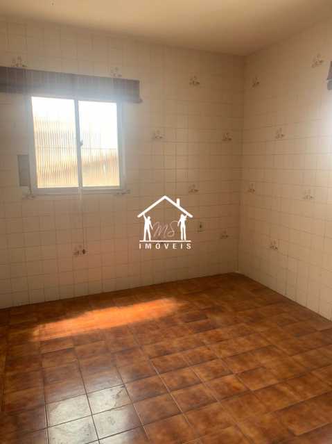 Conheça 1d0f6302-1e19-44f7-a062-be2ec6 do imóvel - Casa 2 quartos à venda Centro, São Pedro da Aldeia - R$ 250.000 - MSCA20078 - 14 1d0f6302-1e19-44f7-a062-be2ec6 - 14