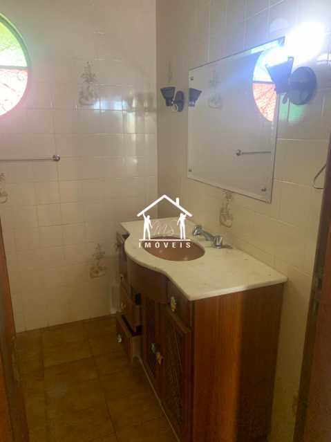 Conheça 86087a05-a9bd-4bdc-a507-08696b do imóvel - Casa 2 quartos à venda Centro, São Pedro da Aldeia - R$ 250.000 - MSCA20078 - 15 86087a05-a9bd-4bdc-a507-08696b - 15