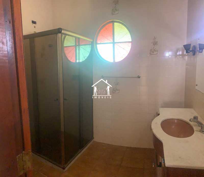 Conheça 81986fd8-6941-4b84-9b77-72731d do imóvel - Casa 2 quartos à venda Centro, São Pedro da Aldeia - R$ 250.000 - MSCA20078 - 16 81986fd8-6941-4b84-9b77-72731d - 16