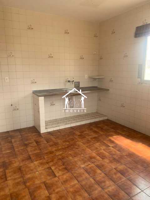Conheça 6784527d-21b4-4b85-a6a3-f7b81d do imóvel - Casa 2 quartos à venda Centro, São Pedro da Aldeia - R$ 250.000 - MSCA20078 - 17 6784527d-21b4-4b85-a6a3-f7b81d - 17