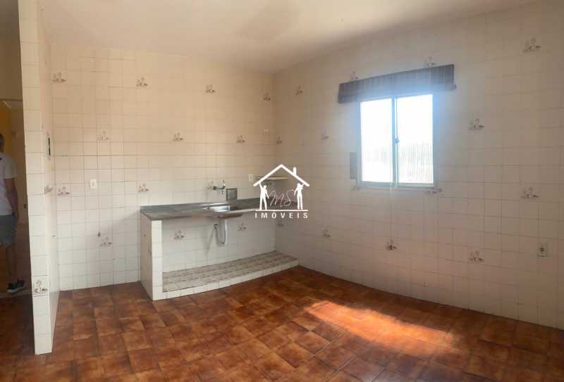 Conheça 28efc262-319b-452d-8dfc-ab6985 do imóvel - Casa 2 quartos à venda Centro, São Pedro da Aldeia - R$ 250.000 - MSCA20078 - 18 28efc262-319b-452d-8dfc-ab6985 - 18