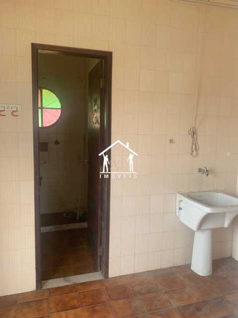Conheça 9800d538-8d94-4693-bae8-e749fd do imóvel - Casa 2 quartos à venda Centro, São Pedro da Aldeia - R$ 250.000 - MSCA20078 - 19 9800d538-8d94-4693-bae8-e749fd - 19