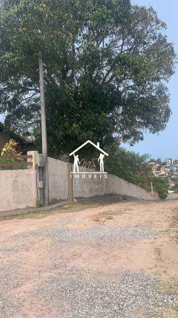 Conheça 7d6abd17-55b9-41ff-866c-7d4445 do imóvel - Casa 2 quartos à venda Centro, São Pedro da Aldeia - R$ 250.000 - MSCA20078 - 20 7d6abd17-55b9-41ff-866c-7d4445 - 20