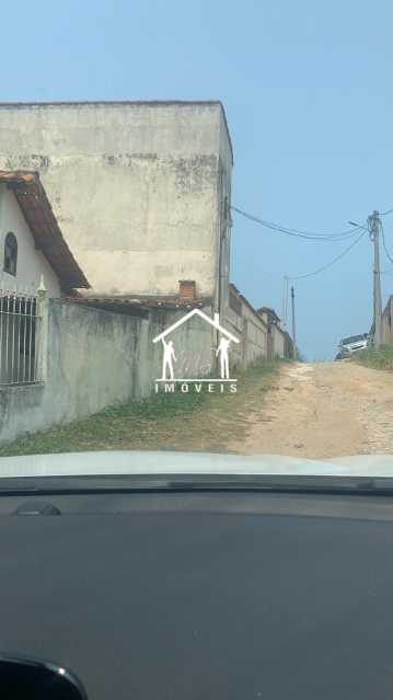 Conheça e538e35c-1ed8-496b-9134-b9eb37 do imóvel - Casa 2 quartos à venda Centro, São Pedro da Aldeia - R$ 250.000 - MSCA20078 - 21 e538e35c-1ed8-496b-9134-b9eb37 - 21
