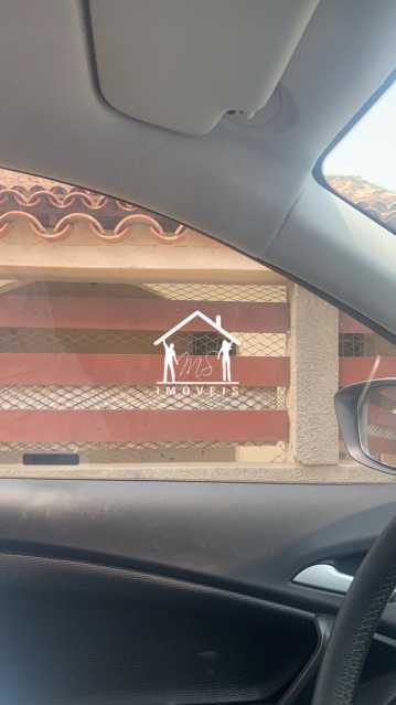 Conheça 5ac6936a-39d6-4f18-a1e7-2dd371 do imóvel - Casa 2 quartos à venda Centro, São Pedro da Aldeia - R$ 250.000 - MSCA20078 - 22 5ac6936a-39d6-4f18-a1e7-2dd371 - 22