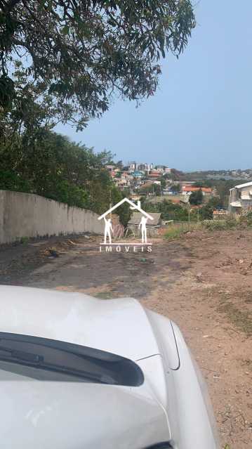 Conheça a5a2eb7c-283f-4dfd-ad71-09deb9 do imóvel - Casa 2 quartos à venda Centro, São Pedro da Aldeia - R$ 250.000 - MSCA20078 - 23 a5a2eb7c-283f-4dfd-ad71-09deb9 - 23