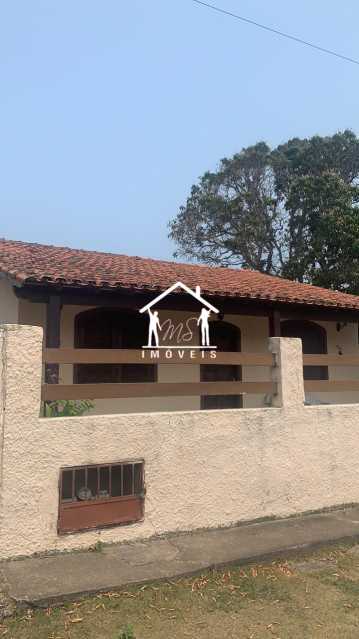 Conheça 6b545464-6ae6-4914-b88c-268e93 do imóvel - Casa 2 quartos à venda Centro, São Pedro da Aldeia - R$ 250.000 - MSCA20078 - 24 6b545464-6ae6-4914-b88c-268e93 - 24