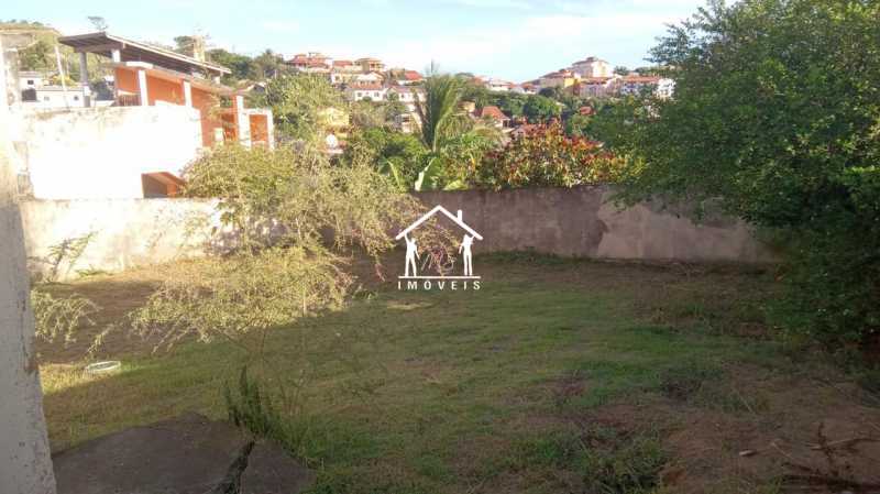 Conheça e484f52d-9ecd-4421-8f04-86d29b do imóvel - Casa 2 quartos à venda Centro, São Pedro da Aldeia - R$ 250.000 - MSCA20078 - 25 e484f52d-9ecd-4421-8f04-86d29b - 25