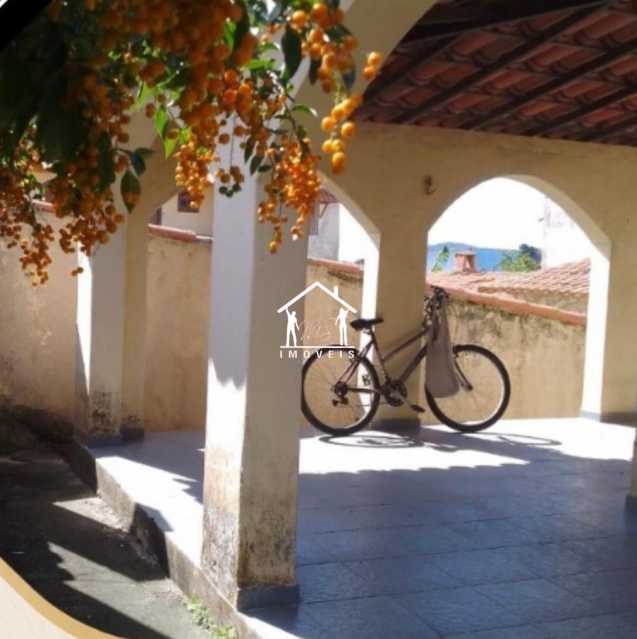 Conheça d6dbb532-7450-4055-b990-9f500b do imóvel - Casa 2 quartos à venda Centro, São Pedro da Aldeia - R$ 250.000 - MSCA20078 - 26 d6dbb532-7450-4055-b990-9f500b - 26