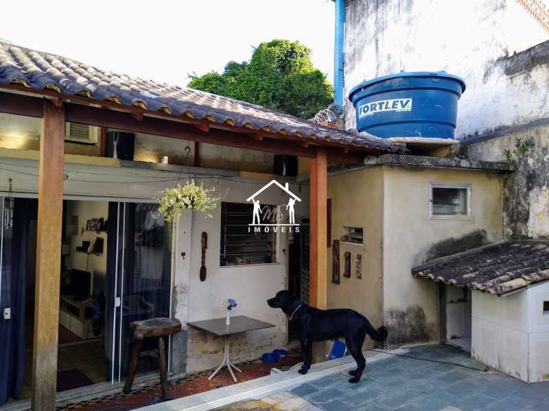 Conheça f63ce1ca-b272-4494-9d20-a0e27d do imóvel - Casa de Vila 3 quartos à venda Freguesia (Jacarepaguá), Rio de Janeiro - R$ 530.000 - MSCV30036 - 2 f63ce1ca-b272-4494-9d20-a0e27d - 2