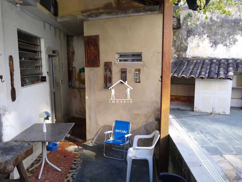 Conheça f9c9a1d0-c094-488f-892c-0cc197 do imóvel - Casa de Vila 3 quartos à venda Freguesia (Jacarepaguá), Rio de Janeiro - R$ 530.000 - MSCV30036 - 6 f9c9a1d0-c094-488f-892c-0cc197 - 6