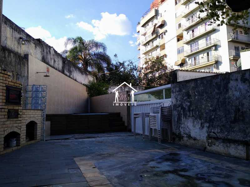 Conheça 852ebe0f-05ca-438e-9e31-5d4f50 do imóvel - Casa de Vila 3 quartos à venda Freguesia (Jacarepaguá), Rio de Janeiro - R$ 530.000 - MSCV30036 - 7 852ebe0f-05ca-438e-9e31-5d4f50 - 7