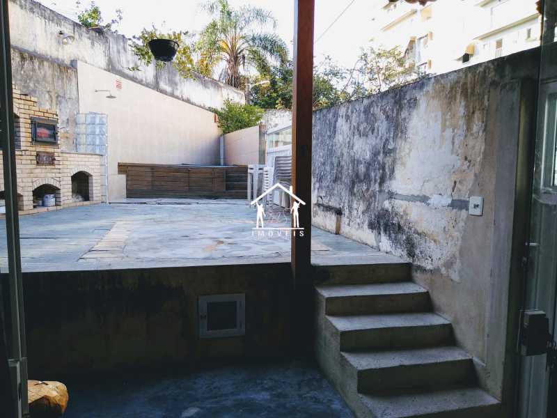 Conheça 59f33a01-5b9c-4a80-8d75-e0e288 do imóvel - Casa de Vila 3 quartos à venda Freguesia (Jacarepaguá), Rio de Janeiro - R$ 530.000 - MSCV30036 - 10 59f33a01-5b9c-4a80-8d75-e0e288 - 10