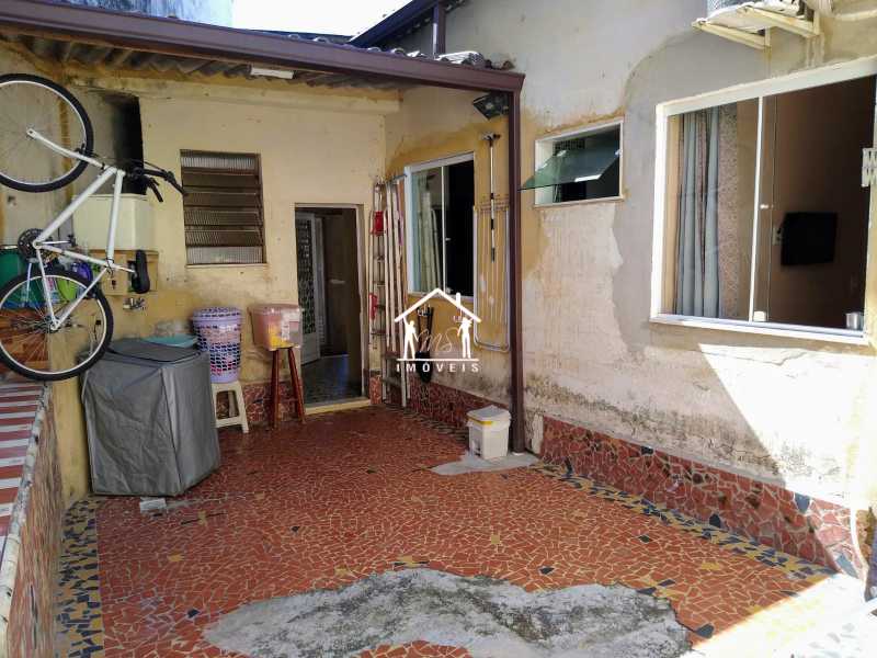 Conheça e994119a-0d0f-476f-8ae5-33889d do imóvel - Casa de Vila 3 quartos à venda Freguesia (Jacarepaguá), Rio de Janeiro - R$ 530.000 - MSCV30036 - 12 e994119a-0d0f-476f-8ae5-33889d - 12