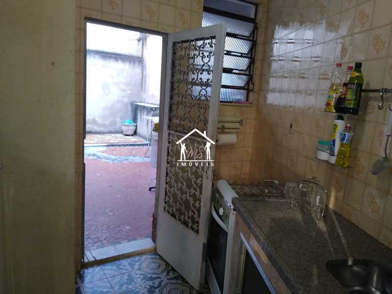 Conheça f1ffe2b5-19cd-4ed1-9d20-e55378 do imóvel - Casa de Vila 3 quartos à venda Freguesia (Jacarepaguá), Rio de Janeiro - R$ 530.000 - MSCV30036 - 13 f1ffe2b5-19cd-4ed1-9d20-e55378 - 13