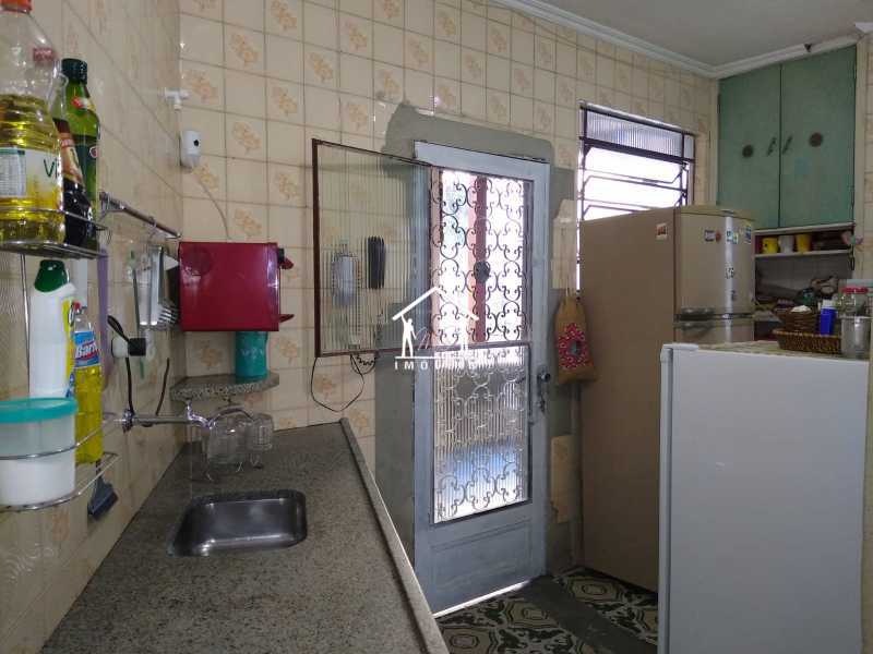 Conheça 69f4b2d9-f76a-48b3-acb2-0ac9c9 do imóvel - Casa de Vila 3 quartos à venda Freguesia (Jacarepaguá), Rio de Janeiro - R$ 530.000 - MSCV30036 - 14 69f4b2d9-f76a-48b3-acb2-0ac9c9 - 14