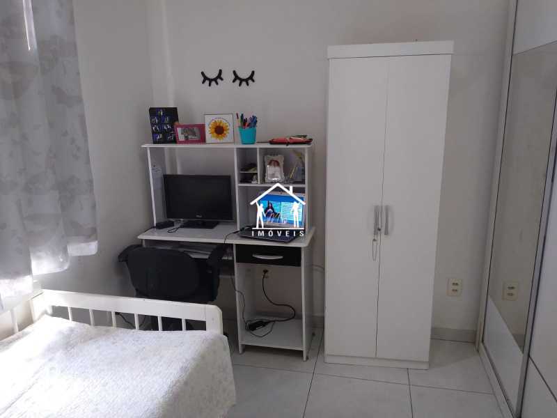 Conheça 017323b1-3ea9-40d4-8d0f-6a2c7c do imóvel - Casa de Vila 3 quartos à venda Freguesia (Jacarepaguá), Rio de Janeiro - R$ 530.000 - MSCV30036 - 16 017323b1-3ea9-40d4-8d0f-6a2c7c - 16