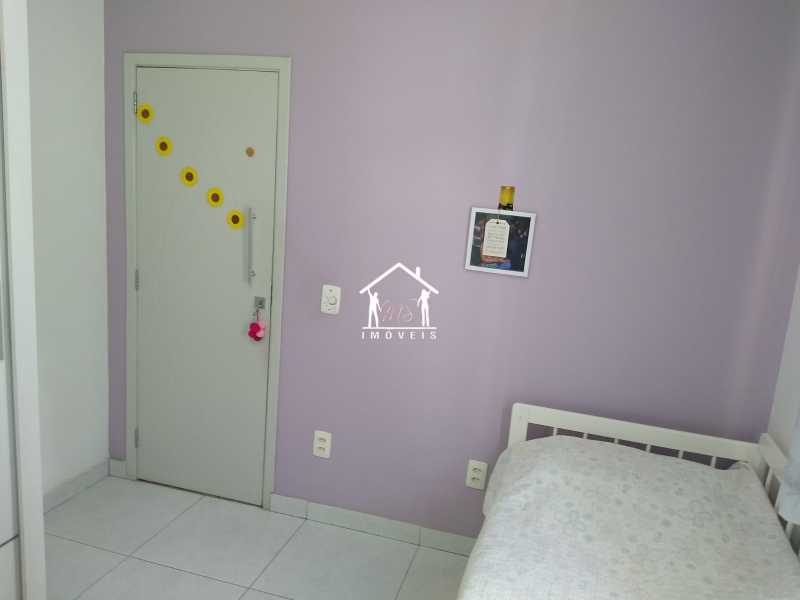 Conheça 4aa72ed2-05ca-40d7-a96d-ab5276 do imóvel - Casa de Vila 3 quartos à venda Freguesia (Jacarepaguá), Rio de Janeiro - R$ 530.000 - MSCV30036 - 17 4aa72ed2-05ca-40d7-a96d-ab5276 - 17