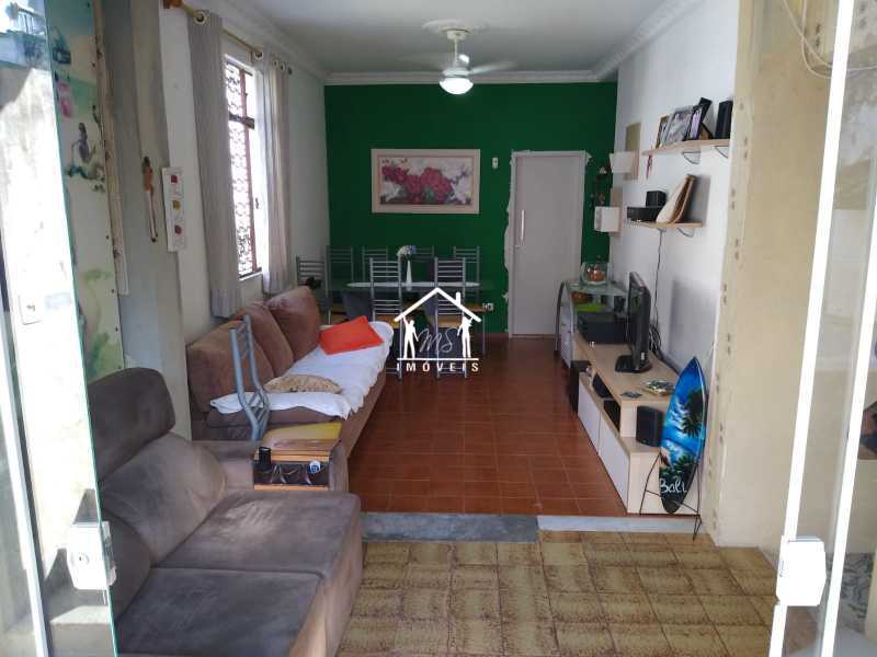 Conheça bd8af226-a280-40e8-aeff-2920a5 do imóvel - Casa de Vila 3 quartos à venda Freguesia (Jacarepaguá), Rio de Janeiro - R$ 530.000 - MSCV30036 - 18 bd8af226-a280-40e8-aeff-2920a5 - 18