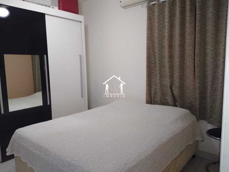 Conheça 7c32d0a3-cb4a-4352-a2de-3631e4 do imóvel - Casa de Vila 3 quartos à venda Freguesia (Jacarepaguá), Rio de Janeiro - R$ 530.000 - MSCV30036 - 19 7c32d0a3-cb4a-4352-a2de-3631e4 - 19