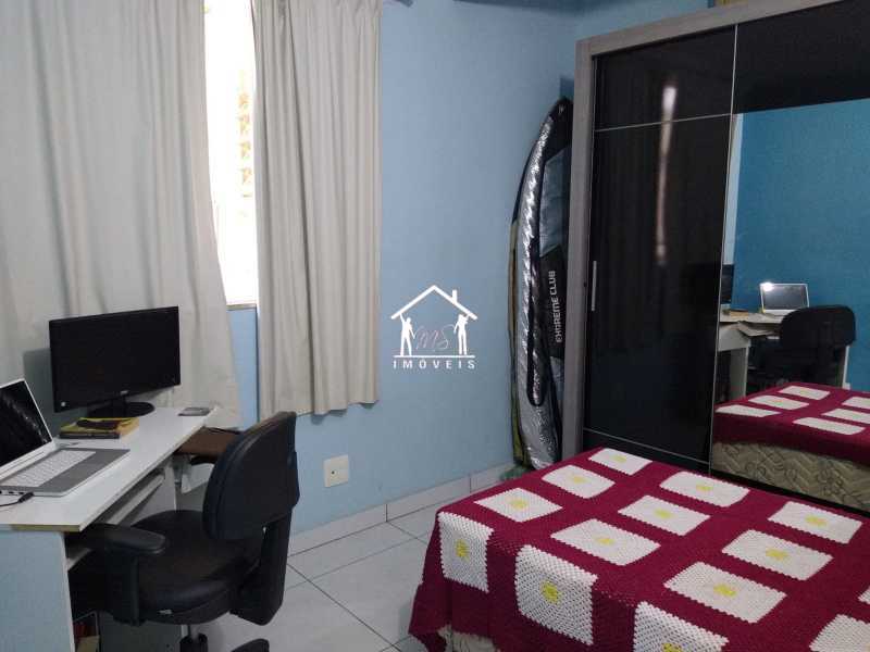 Conheça 70bf2d8a-fa2c-4fb3-a5ab-36a336 do imóvel - Casa de Vila 3 quartos à venda Freguesia (Jacarepaguá), Rio de Janeiro - R$ 530.000 - MSCV30036 - 21 70bf2d8a-fa2c-4fb3-a5ab-36a336 - 21