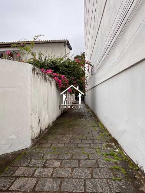 Conheça 7b66fa67-94d5-4ed1-b632-fb5c29 do imóvel - Apartamento 2 quartos à venda Tijuca, Rio de Janeiro - R$ 330.000 - MSAP20827 - 1 7b66fa67-94d5-4ed1-b632-fb5c29 - 1