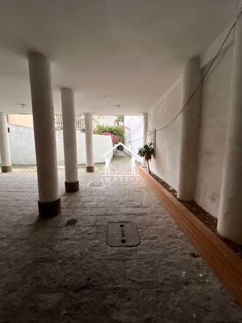 Conheça 889ba52f-ced3-4106-8f04-79aed0 do imóvel - Apartamento 2 quartos à venda Tijuca, Rio de Janeiro - R$ 330.000 - MSAP20827 - 2 889ba52f-ced3-4106-8f04-79aed0 - 2