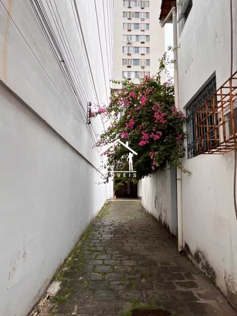 Conheça 3aceecdf-81cb-4123-a94d-80d52b do imóvel - Apartamento 2 quartos à venda Tijuca, Rio de Janeiro - R$ 330.000 - MSAP20827 - 3 3aceecdf-81cb-4123-a94d-80d52b - 3