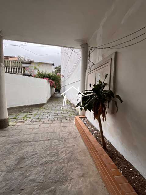 Conheça e7b13253-68e4-46cb-bfbb-e14e22 do imóvel - Apartamento 2 quartos à venda Tijuca, Rio de Janeiro - R$ 330.000 - MSAP20827 - 4 e7b13253-68e4-46cb-bfbb-e14e22 - 4