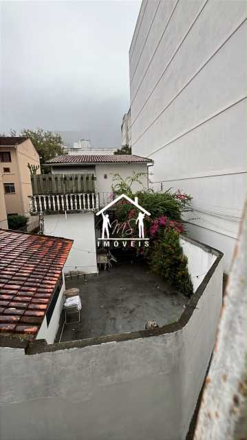 Conheça 91077e86-2fd2-4efc-9c47-08e322 do imóvel - Apartamento 2 quartos à venda Tijuca, Rio de Janeiro - R$ 330.000 - MSAP20827 - 5 91077e86-2fd2-4efc-9c47-08e322 - 5